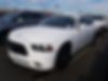 2C3CDXJG1DH656428-2013-dodge-charger-0