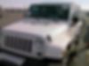1C4BJWEG3FL642704-2015-jeep-wrangler-unlimited-0
