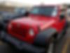 1C4HJWDG7CL227568-2012-jeep-wrangler-unlimited-0