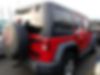 1C4HJWDG7CL227568-2012-jeep-wrangler-unlimited-1