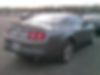 1ZVBP8CH4A5123743-2010-ford-mustang-1