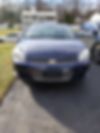 2G1WB5E38C1167681-2012-chevrolet-impala-1