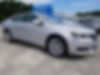 2G1105SA0H9137960-2017-chevrolet-impala-1