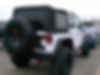 1C4BJWFG7GL259090-2016-jeep-wrangler-unlimited-1