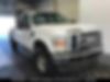 1FTSX21548EE27187-2008-ford-f250-0