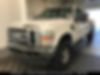 1FTSX21548EE27187-2008-ford-f250-1