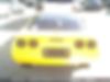1G1YY22P8T5106357-1996-chevrolet-corvette-2