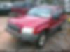 1J4GX48S94C155099-2004-jeep-grand-cherokee-0
