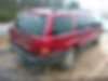 1J4GX48S94C155099-2004-jeep-grand-cherokee-1