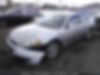2G1WD58C489131999-2008-chevrolet-impala-1