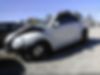3VW517AT9EM816100-2014-volkswagen-beetle-1