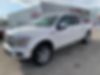 1FTEW1E56JFB15568-2018-ford-f-150