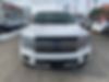 1FTEW1E56JFB15568-2018-ford-f-150-1