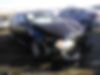2G1WG5E32C1127890-2012-chevrolet-impala-0
