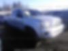 5TEUX42N57Z454008-2007-toyota-tacoma-0