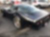 1G1AY0787C5118135-1982-chevrolet-corvette-2