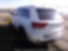 1J4RR4GG2BC604300-2011-jeep-grand-cherokee-2