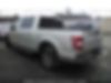 1FTEW1CG2JKC46900-2018-ford-f150-2