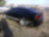 1ZVHT80N685191990-2008-ford-mustang-2