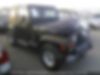 1J4FA59S43P336992-2003-jeep-wrangler-tj-0