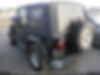 1J4FA59S43P336992-2003-jeep-wrangler-tj-2