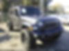 1C4HJXDG4JW160350-2018-jeep-wrangler-unlimite-0