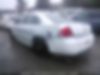 2G1WD5EM6A1256004-2010-chevrolet-impala-2