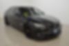 WBAKB8C55CC448100-2012-bmw-not-available-0