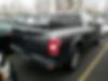 1FTEW1E50JFC64624-2018-ford-f-150-1
