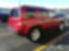 1C4NJPFA4HD209466-2017-jeep-patriot-1