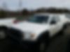 5TFTX4GN1FX045322-2015-toyota-tacoma-0