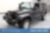 1C4BJWDG6FL570558-2015-jeep-wrangler-0