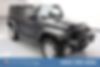 1C4BJWDG6FL570558-2015-jeep-wrangler-2