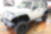 1J4GA69118L580695-2008-jeep-wrangler-2