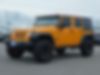 1C4BJWDG0DL526133-2013-jeep-wrangler-0
