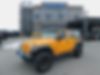 1C4BJWDG0DL526133-2013-jeep-wrangler-2