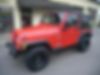 1J4FA39S56P720482-2006-jeep-wrangler-0