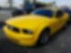 1ZVFT80N555125627-2005-ford-mustang