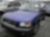 JF1SG63683H737353-2003-subaru-forester-0