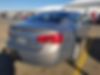 2G1105S30J9140431-2018-chevrolet-impala-1