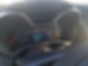 2G1105S30J9140431-2018-chevrolet-impala-2