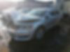 2G1125S31J9140139-2018-chevrolet-impala-0