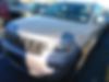 1C4RJFBG2JC373140-2018-jeep-grand-cherokee-0