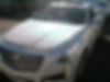 1G6AR5SX6H0131577-2017-cadillac-cts-sedan-0