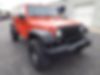 1C4BJWDG2GL160101-2016-jeep-wrangler-unlimited-0