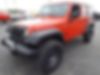 1C4BJWDG2GL160101-2016-jeep-wrangler-unlimited-2