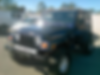 1J4FY19S8WP723621-1998-jeep-wrangler-0