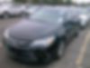 4T4BF1FK6GR545274-2016-toyota-camry