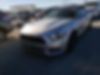 1FATP8EM5F5356254-2015-ford-mustang