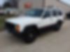 1J4FJ68S2TL285183-1996-jeep-cherokee